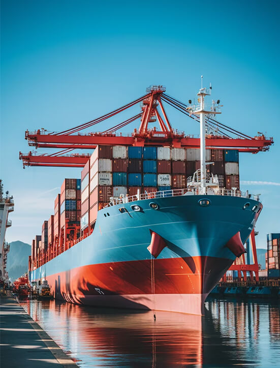 درباره شرکت